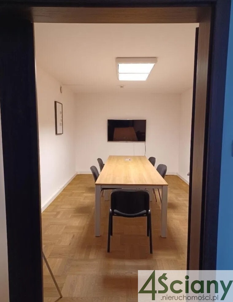 Warszawa Mokotów, 7 300 000 zł, 354 m2, pietro 3, 7 miniaturka 3