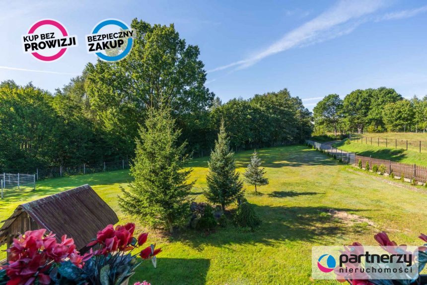 Stare Monasterzysko, 1 880 000 zł, 332.5 m2, wolnostojący miniaturka 7