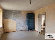 Tuchorza, 390 000 zł, 145 m2, jednorodzinny miniaturka 9
