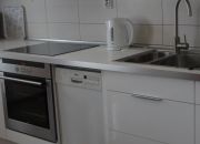 Posiadamy do wynajęcia bardzo atrakcyjny apartamen miniaturka 9