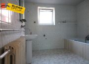 Żabno, 739 000 zł, 101 m2, 6 pokoi miniaturka 8