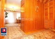Piotrków Trybunalski Osiedle Belzacka, 995 000 zł, 160 m2, jednorodzinny miniaturka 7