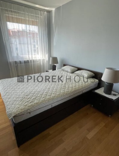 2-pokojowe mieszkanie na Bielanach miniaturka 4