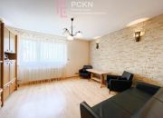 Opole – 3-pok. bezczynszowe z ogrodem miniaturka 8