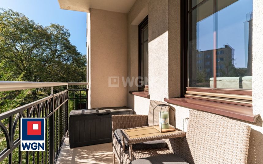 Gdańsk Wrzeszcz, 1 119 000 zł, 62.1 m2, stan dobry miniaturka 10