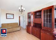 Szczecin, 369 000 zł, 33 m2, oddzielna kuchnia miniaturka 3