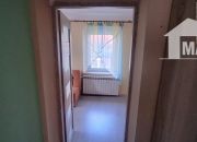 Kawalerka słoneczna I piętro miniaturka 15