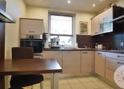 2 pokoje * PARTER * balkon * piwnica * parking miniaturka 8