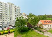 Gdańsk Oliwa, 570 000 zł, 41 m2, z balkonem miniaturka 13