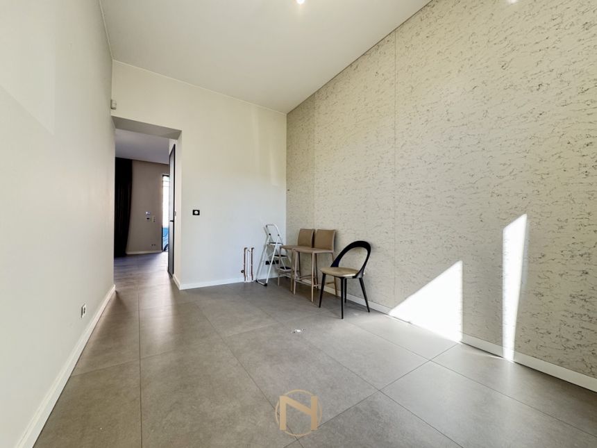 Gorzów Wielkopolski, 669 000 zł, 71.37 m2, wejście od ulicy miniaturka 9