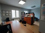 Lokal około 70m2, I piętro, ul. Ściegiennego miniaturka 2