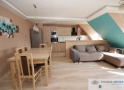 Przestronny Apartament 4 pok w Olkuszu 80.55m2 miniaturka 6