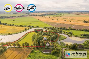 Elbląg, 690 000 zł, 2.11 ha, droga dojazdowa asfaltowa