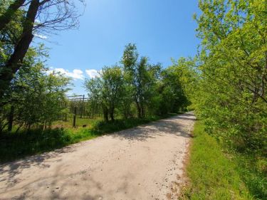 5 do wyboru na Klonowej, wymarzona lokalizacja