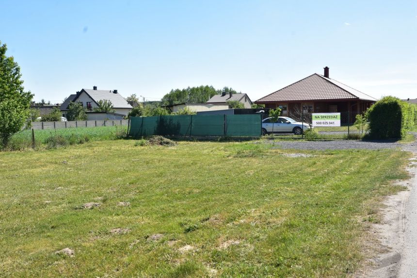 Kraszkowice, 560 000 zł, 156 m2, jednorodzinny miniaturka 17