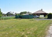 Kraszkowice, 560 000 zł, 156 m2, jednorodzinny miniaturka 17