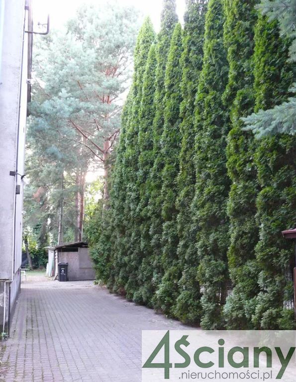 Warszawa Mokotów, 4 550 000 zł, 450 m2, do remontu miniaturka 3