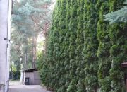 Warszawa Mokotów, 4 550 000 zł, 450 m2, do remontu miniaturka 3