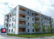 Ostrów Wielkopolski Wenecja, 650 000 zł, 68.3 m2, parter/4 miniaturka 13