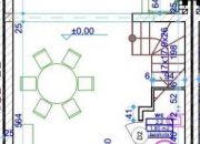 Kobyłka, 630 000 zł, 125 m2, segment środkowy miniaturka 2