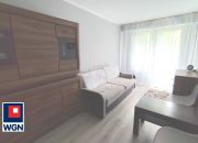 Radomsko, 1 060 zł, 35.5 m2, parter, 5 miniaturka 2