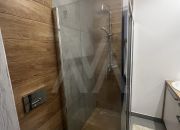 Apartament - wyposażony i umeblowany miniaturka 13