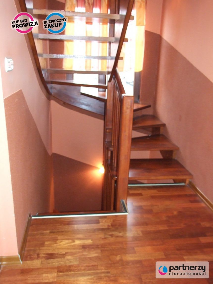 Elbląg, 1 450 000 zł, 560 m2, pietro 4 miniaturka 6