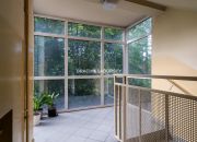 2-pok,Dębniki,balkon,dużo zieleni miniaturka 18