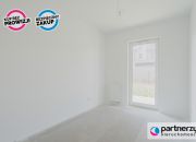 Gdańsk Jasień, 649 000 zł, 56.07 m2, 3 pokojowe miniaturka 9