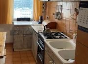 2 pokojowe mieszkanie  ul. Oskara Langego Mokotów miniaturka 1