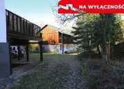 Ostoja w Górach miniaturka 5