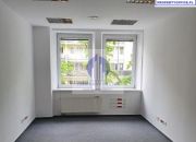 Śródmieście: biuro 15 m2 miniaturka 1