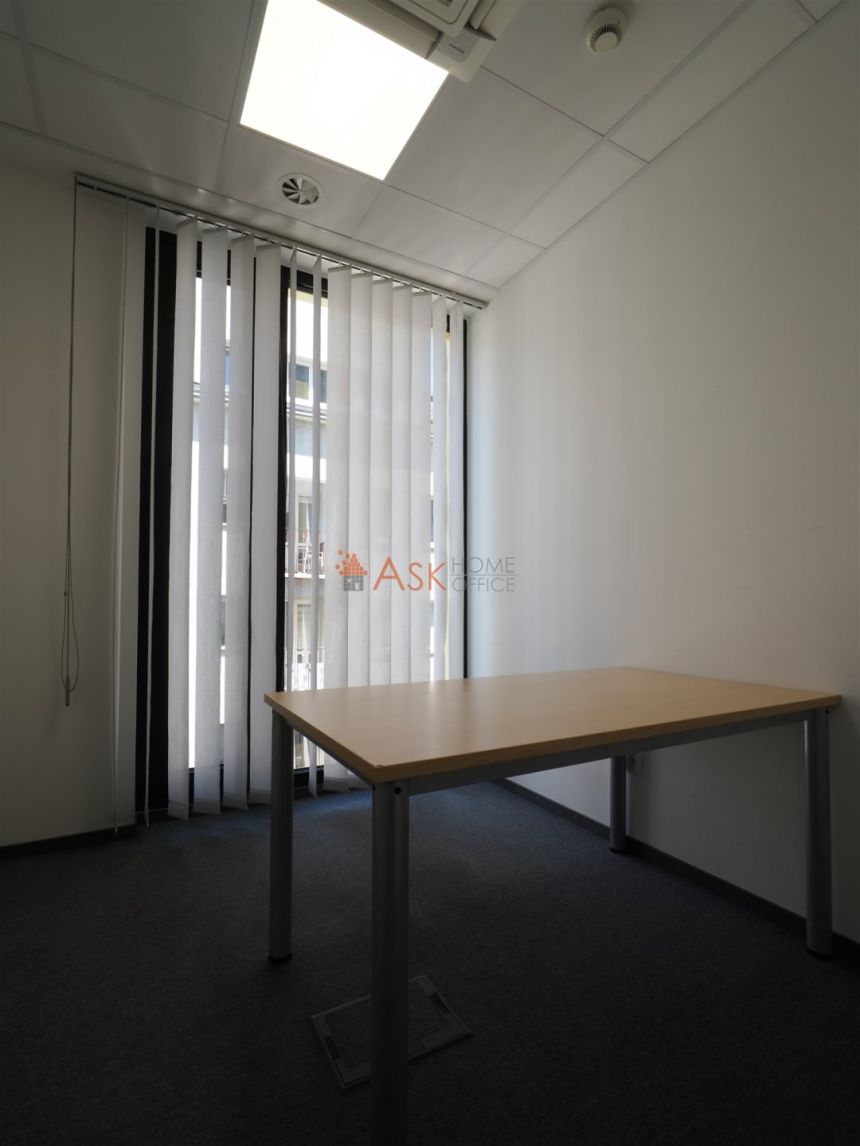 Wrocław Stare Miasto, 1 700 zł, 20 m2, wysoki standard miniaturka 3