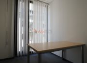 Wrocław Stare Miasto, 1 700 zł, 20 m2, wysoki standard miniaturka 3
