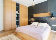 100 m2 mieszkanie premium z ogródkiem – Federowicz miniaturka 6