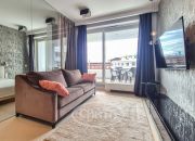 Wrocław Przedmieście Oławskie, 3 200 zł, 37.2 m2, kawalerka miniaturka 2