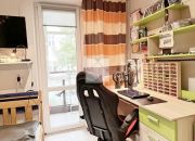 Dwupokojowe mieszkanie w centrum Przemyśla miniaturka 13