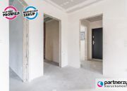 Lublewo Gdańskie, 830 000 zł, 100 m2, 5 pokoi miniaturka 24
