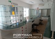 Super lokal w Otwocku Śródborowie miniaturka 5