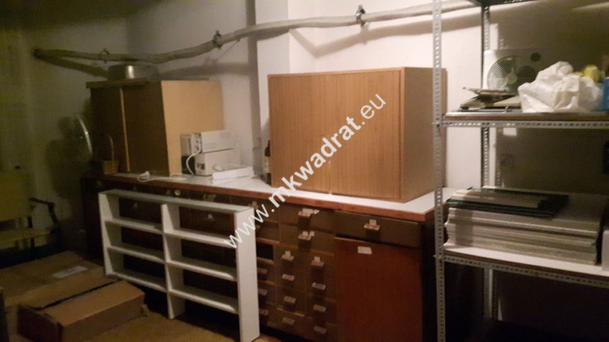 Wyjątkowy  lokal w centrum Grodziska miniaturka 3