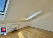 Słupsk, 2 500 zł, 80 m2, M3 miniaturka 8