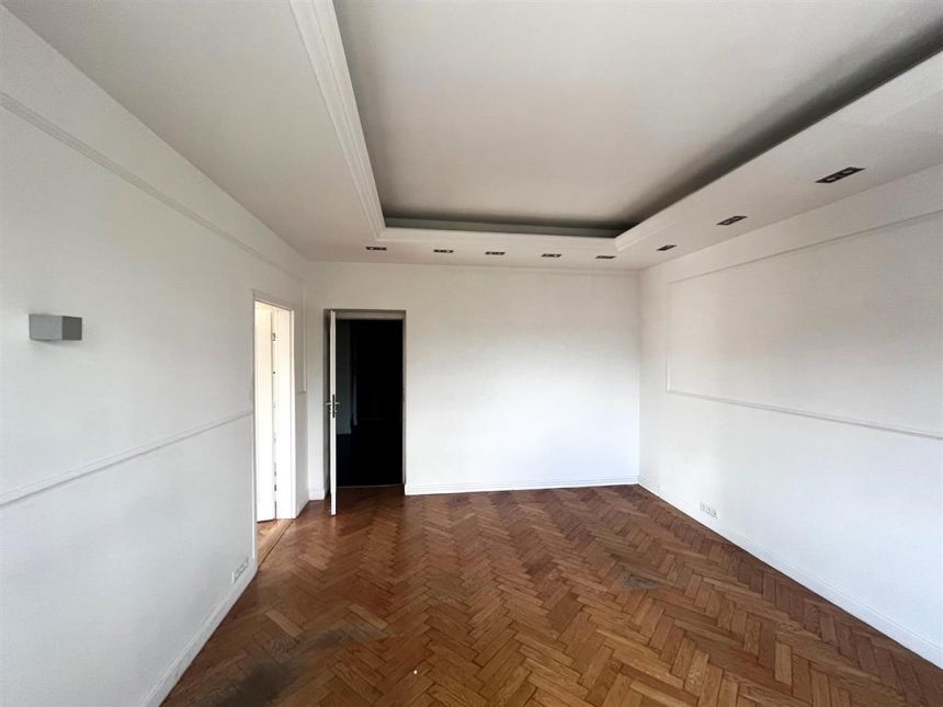 LOKAL BIUROWY, w centrum Gdyni, ul. Świętojańska, miniaturka 7