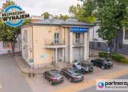 Kwidzyn, 4 500 zł, 143.1 m2, pietro 1, 1 miniaturka 9