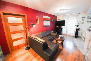 Wyjątkowe 5pok.mieszkanie,Opole,idealne dla rodzin