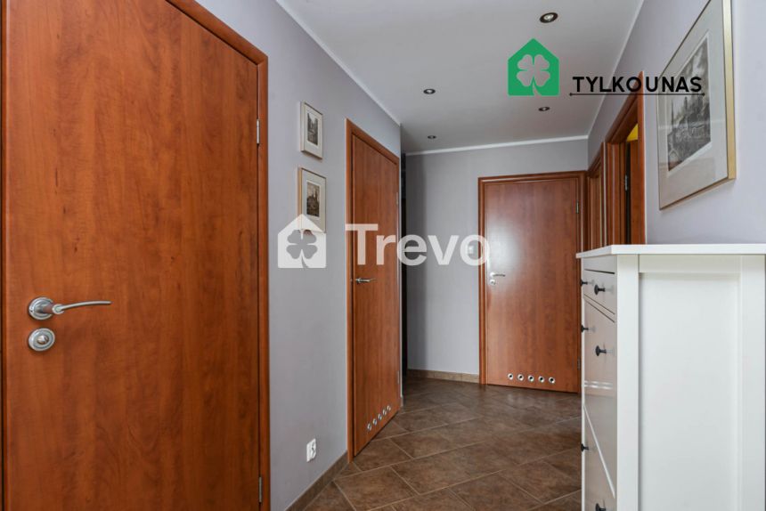 Gdańsk Piecki-Migowo, 850 000 zł, 65 m2, pietro 1 miniaturka 13