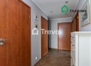 Gdańsk Piecki-Migowo, 850 000 zł, 65 m2, pietro 1 miniaturka 13