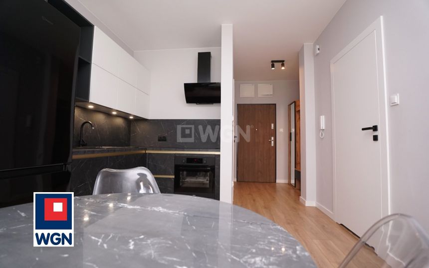 Piotrków Trybunalski, 2 050 zł, 42 m2, z garażem miniaturka 2