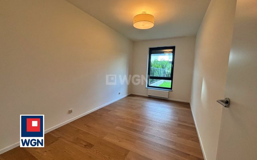 Szczecin Centrum, 5 500 zł, 70 m2, z garażem miniaturka 8