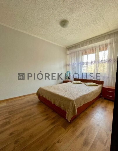 2-pokojowe mieszkanie na Pradze-Południe miniaturka 5