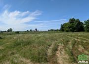 Przyłęki -2677m2 woda,prąd, WZ, Noteć sielksko miniaturka 3